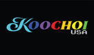 Koochoi Vinyl